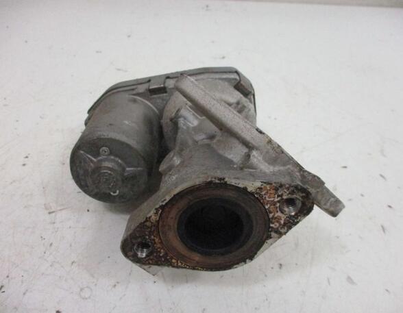 EGR Valve FORD TRANSIT Bus (FD_ _, FB_ _, FS_ _, FZ_ _, FC_ _)