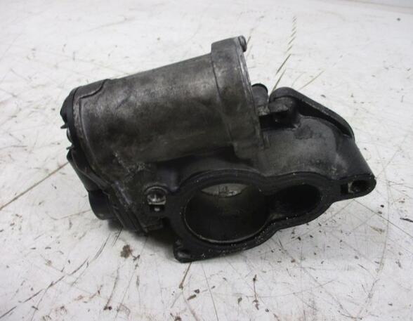 EGR Valve OPEL VIVARO A Van (X83)