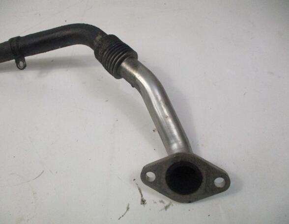 EGR Valve VW JETTA III (1K2)