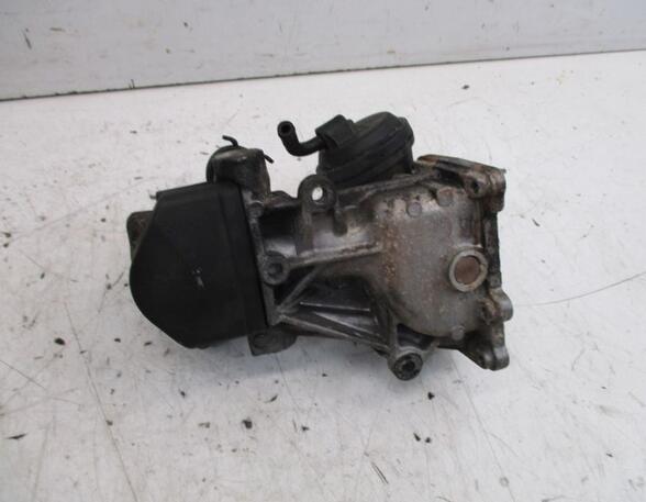 EGR Valve VW CADDY III Box Body/MPV (2KA, 2KH, 2CA, 2CH)