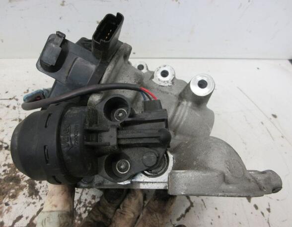 EGR Valve PEUGEOT 5008 (0U_, 0E_)