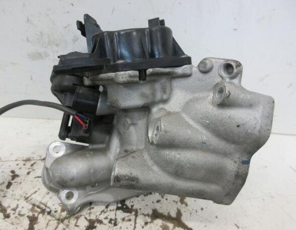 EGR Valve PEUGEOT 5008 (0U_, 0E_)