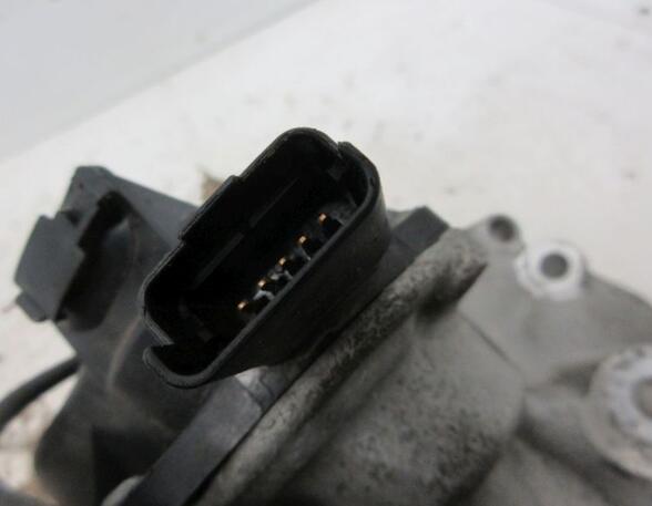 EGR Valve PEUGEOT 5008 (0U_, 0E_)