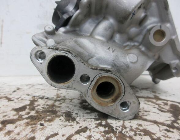 EGR Valve PEUGEOT 5008 (0U_, 0E_)