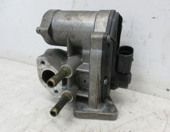 EGR Valve VW GOLF V (1K1)