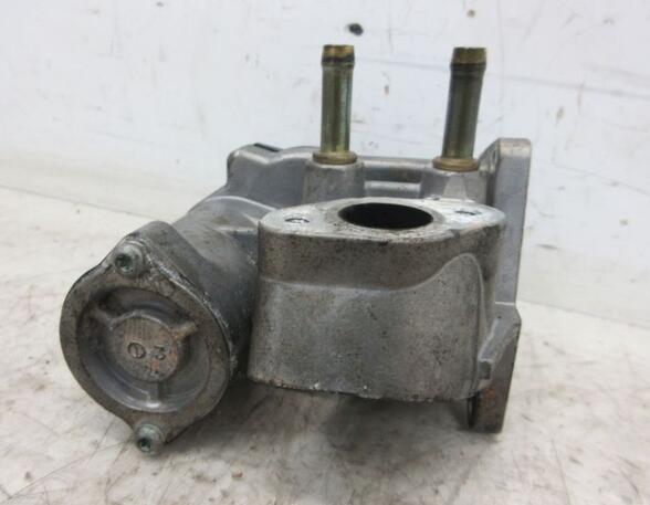 EGR Valve VW GOLF V (1K1)