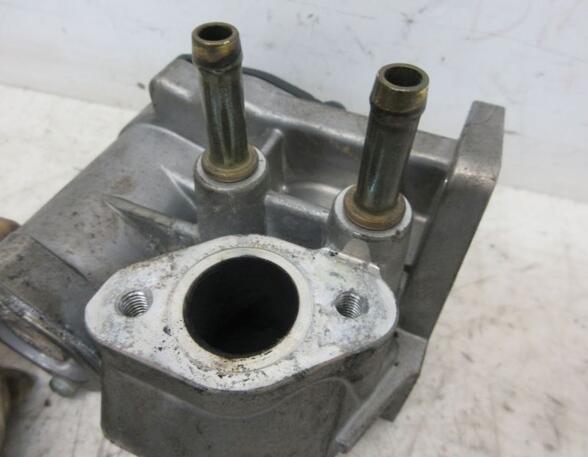 EGR Valve VW GOLF V (1K1)