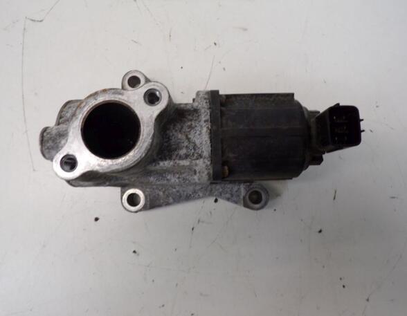 EGR Valve MAZDA 6 Estate (GH)