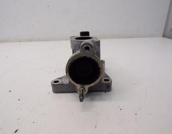 EGR Valve MAZDA 6 Estate (GH)