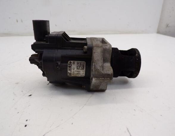 EGR Valve OPEL INSIGNIA A Sports Tourer (G09), OPEL INSIGNIA A Country Tourer (G09)