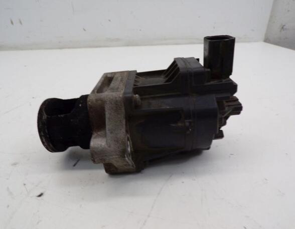 EGR Valve OPEL INSIGNIA A Sports Tourer (G09), OPEL INSIGNIA A Country Tourer (G09)