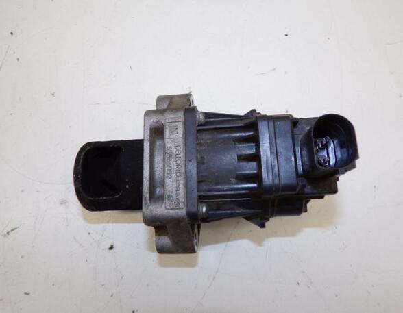 EGR Valve OPEL INSIGNIA A Sports Tourer (G09), OPEL INSIGNIA A Country Tourer (G09)