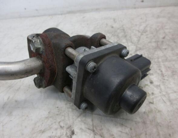 EGR Valve SUZUKI SWIFT III (MZ, EZ)