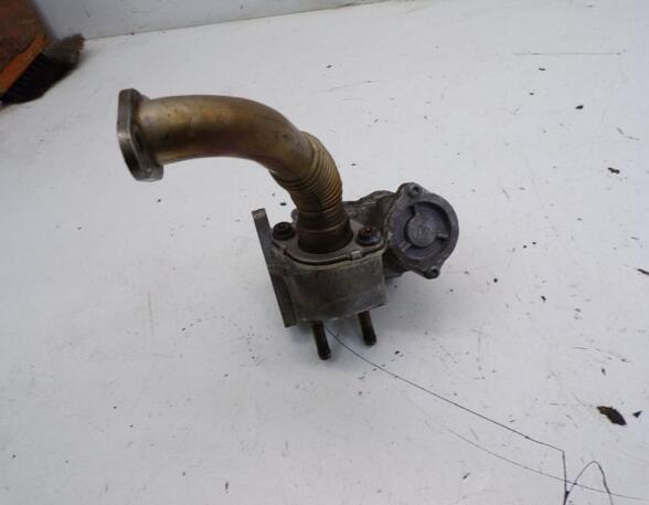 EGR Valve VW TOURAN (1T1, 1T2)