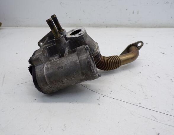 EGR Valve VW TOURAN (1T1, 1T2)