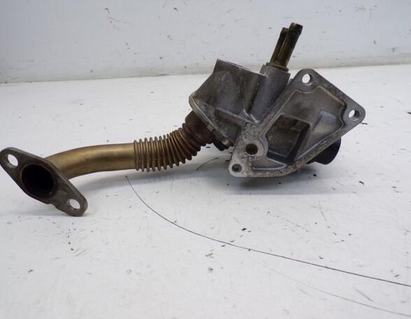 EGR Valve VW TOURAN (1T1, 1T2)