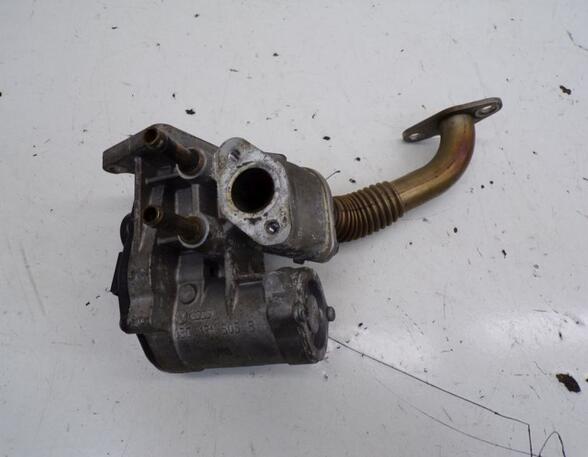 EGR Valve VW TOURAN (1T1, 1T2)