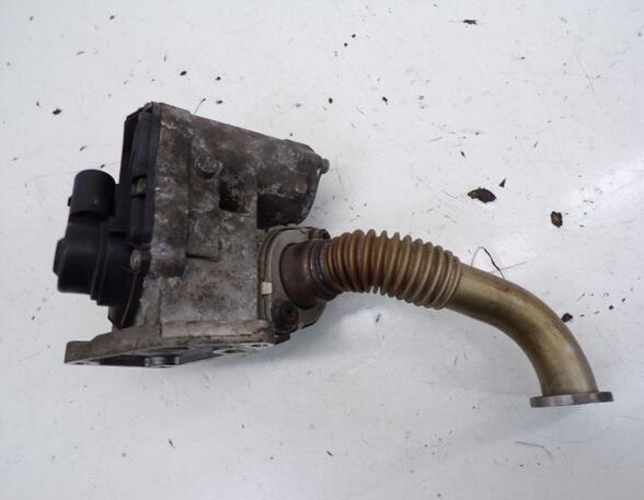 EGR Valve VW TOURAN (1T1, 1T2)