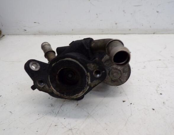 EGR Valve FORD TRANSIT Bus (FD_ _, FB_ _, FS_ _, FZ_ _, FC_ _)