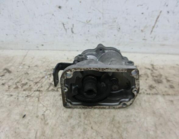 EGR Valve FORD TRANSIT CONNECT (P65_, P70_, P80_)