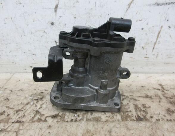 EGR Valve FORD TRANSIT CONNECT (P65_, P70_, P80_)