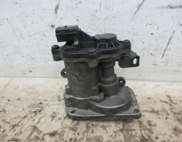 EGR Valve FORD TRANSIT CONNECT (P65_, P70_, P80_)