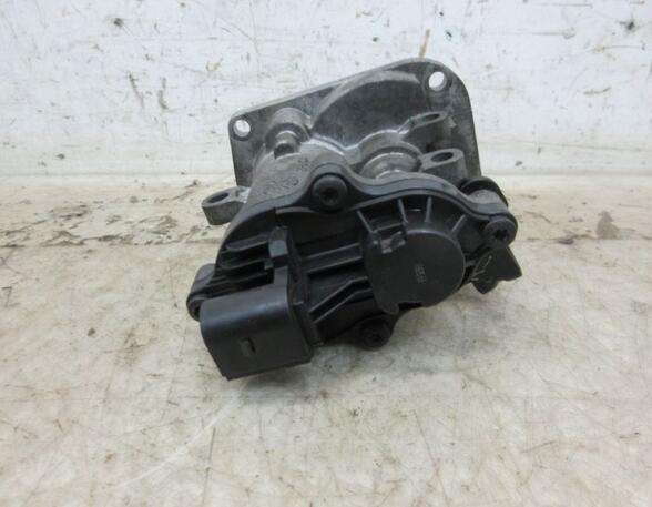 EGR Valve FORD TRANSIT CONNECT (P65_, P70_, P80_)