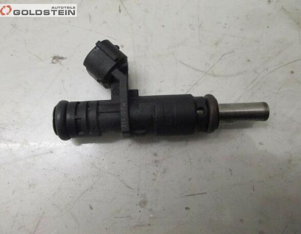 Injector Nozzle PEUGEOT 308 I (4A, 4C)