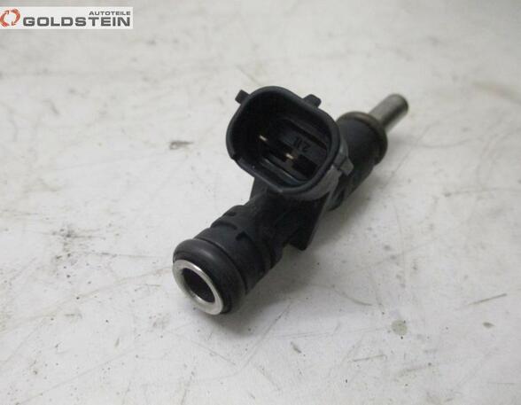 Injector Nozzle PEUGEOT 308 I (4A, 4C)