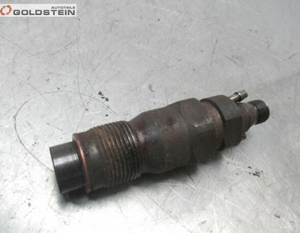 Injector Nozzle BMW 5er (E39)