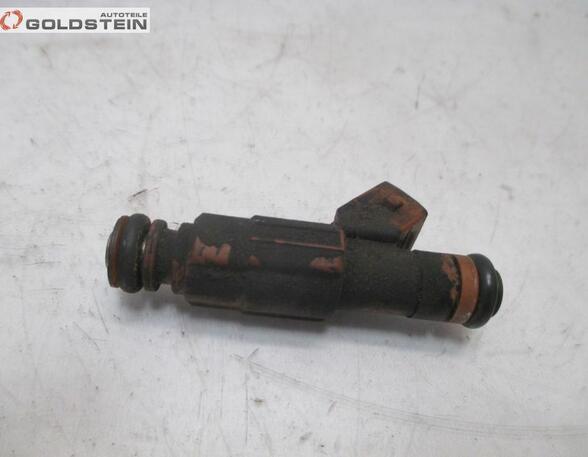 Injector Nozzle VOLVO XC90 I (275)