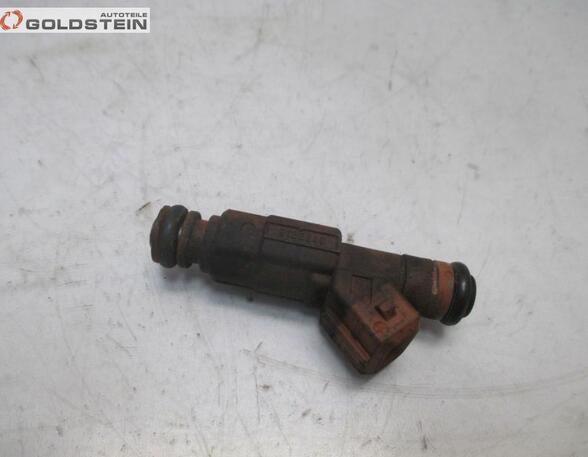 Injector Nozzle VOLVO XC90 I (275)