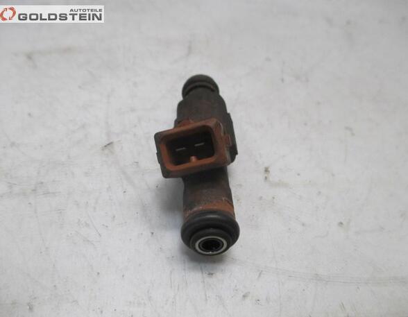 Injector Nozzle VOLVO XC90 I (275)