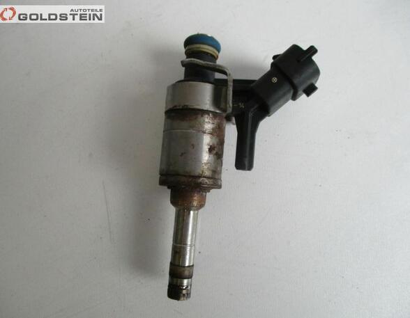 Injector Nozzle MINI Mini (R56)