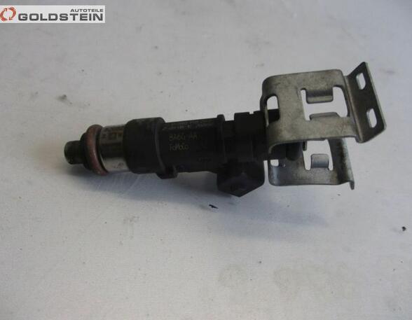 Injector Nozzle FORD C-Max II (DXA/CB7, DXA/CEU), FORD Grand C-Max (DXA/CB7, DXA/CEU)