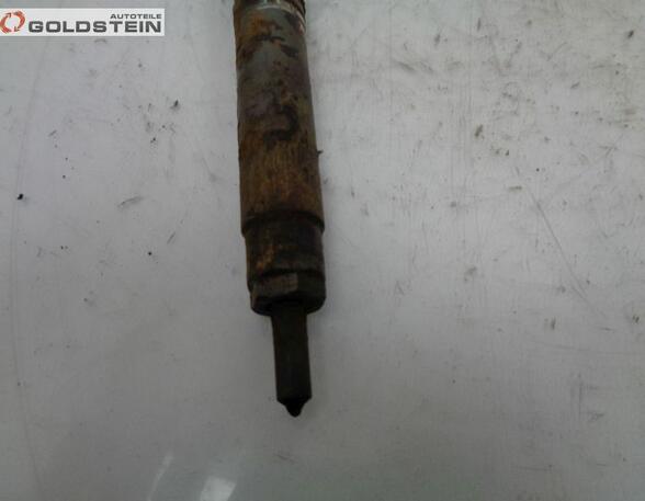 Injector Nozzle MERCEDES-BENZ A-Klasse (W169)