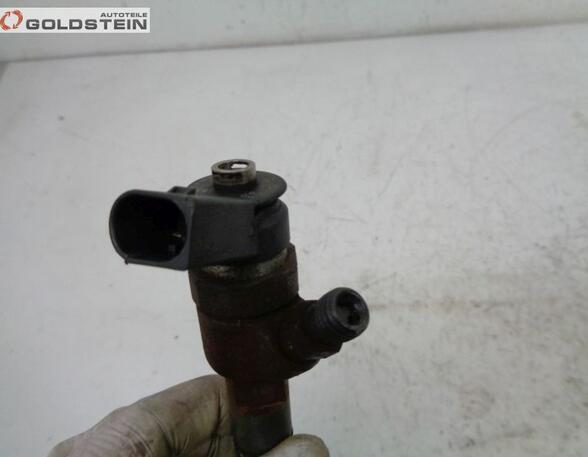 Injector Nozzle MERCEDES-BENZ A-Klasse (W169)