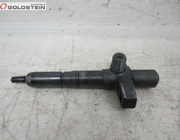 Einspritzdüse Injector Dieseldüse  MITSUBISHI PAJERO III (V60  V70) 3.2 DI- 118 KW