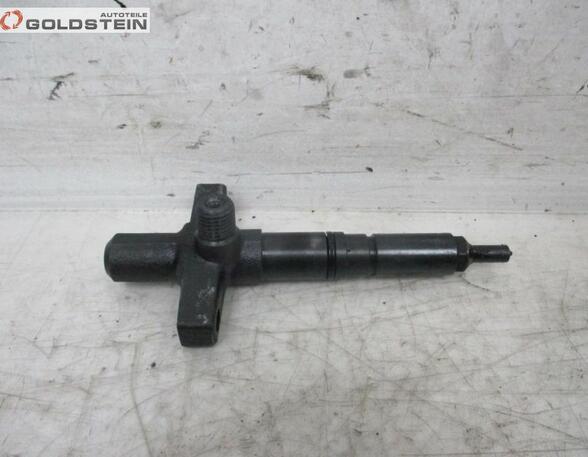 Einspritzdüse Injector Dieseldüse  MITSUBISHI PAJERO III (V60  V70) 3.2 DI- 118 KW