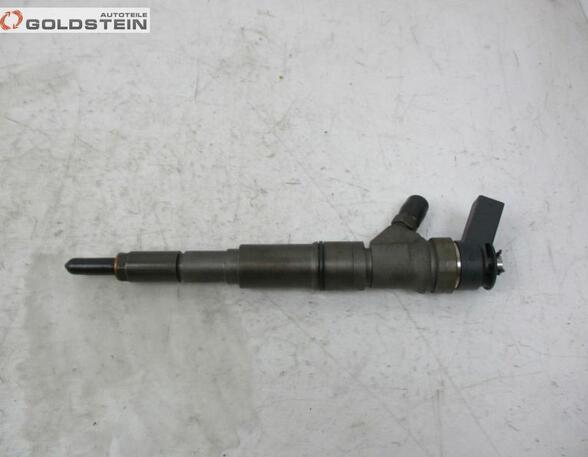 Injector Nozzle BMW 5er (E60)