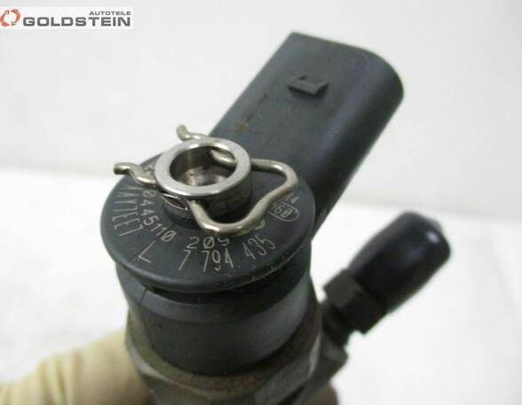 Injector Nozzle BMW 5er (E60)