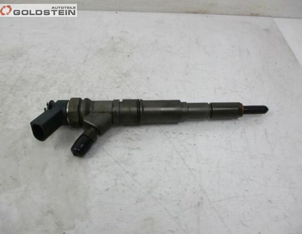 Injector Nozzle BMW 5er (E60)