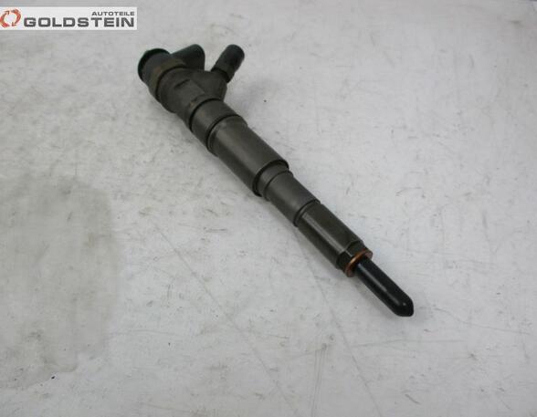 Injector Nozzle BMW 5er (E60)