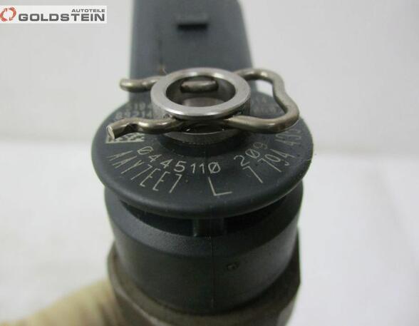 Injector Nozzle BMW 5er (E60)