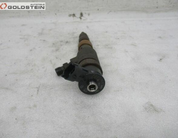 Injector Nozzle PEUGEOT Partner Tepee (--)