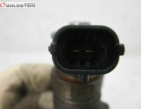 Injector Nozzle PEUGEOT Partner Tepee (--)