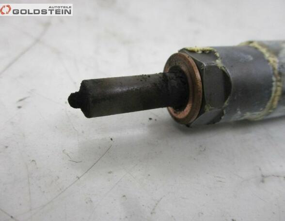 Injector Nozzle MERCEDES-BENZ CLS (C219)