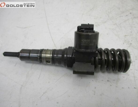 Injector Nozzle MITSUBISHI Lancer VIII (CYA, CZA)