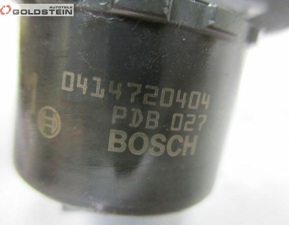 Einspritzdüse Injector Dieseldüse BWC MITSUBISHI LANCER STUFENHECK VIII (CY/Z_A) 2.0 DI-D 103 KW