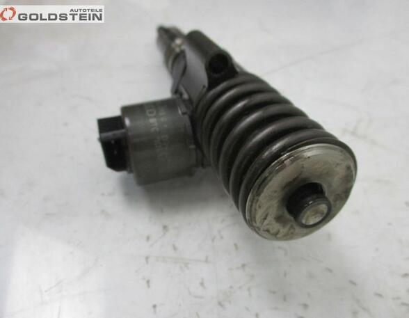 Einspritzdüse Injector Dieseldüse BWC MITSUBISHI LANCER STUFENHECK VIII (CY/Z_A) 2.0 DI-D 103 KW